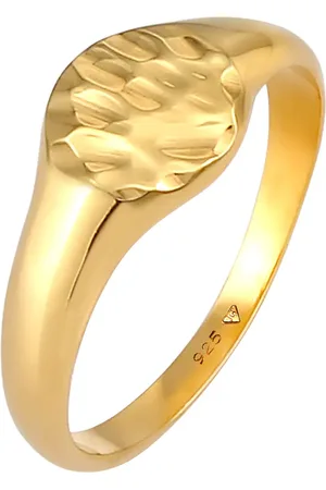 Elli Anello
