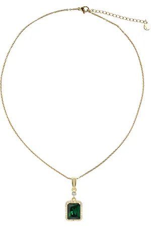 VICTORIA HYDE Collana 