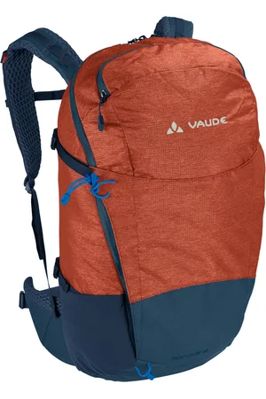 Vaude Zaino sportivo