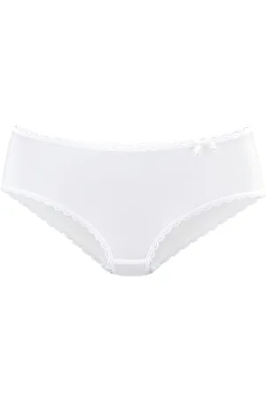 QS by s.Oliver Panty