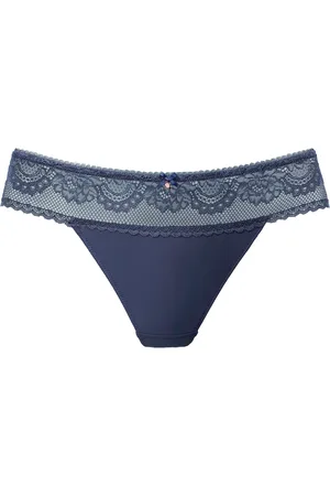 Lascana String