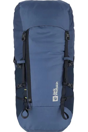 Jack Wolfskin Zaino sportivo 