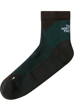 The North Face Calzino sportivo 