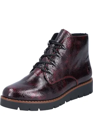 Rieker Sneaker alta