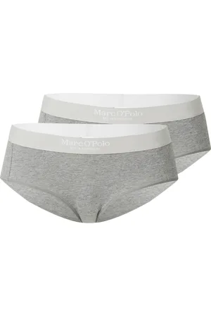 Marc O’ Polo Panty 