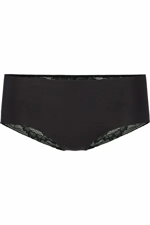 Calida Panty