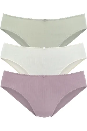 vivance collection Slip