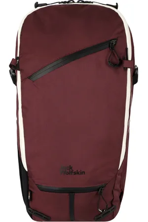 Jack Wolfskin Zaino sportivo 