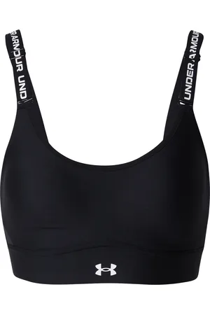 Under Armour Reggiseno sportivo 