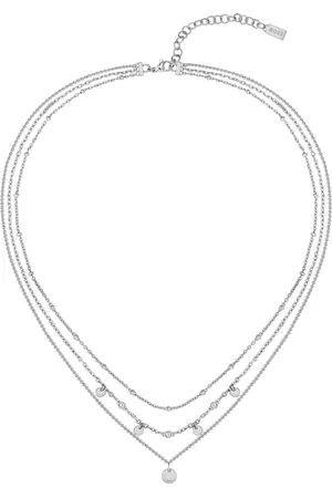 HUGO BOSS Collana