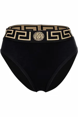 VERSACE Slip 