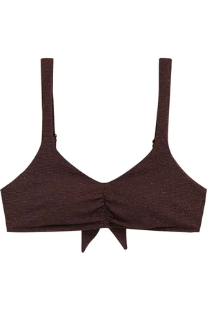 WE Fashion Top per bikini