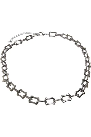Urban classics Collana