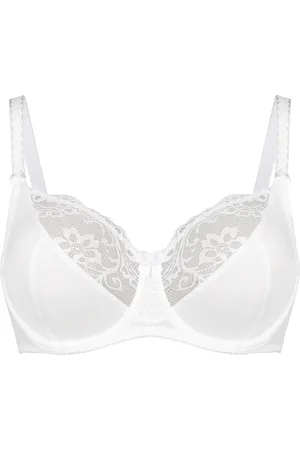 Teyli Reggiseno 