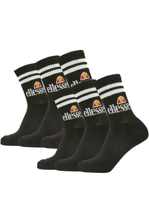 Ellesse Calzino sportivo