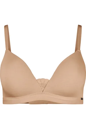 Skiny Reggiseno