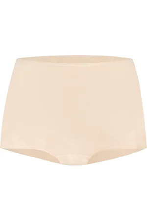 Teyli Panty 