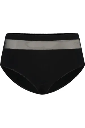 Teyli Panty 
