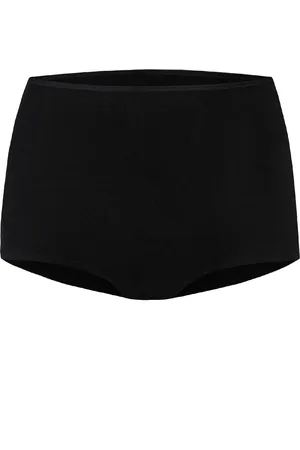 Teyli Panty 