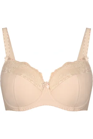 Teyli Reggiseno 