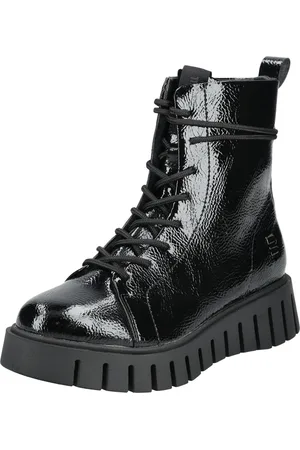 Bagatt Stivaletto stringato