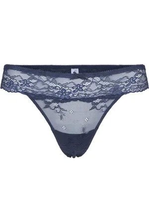 LingaDore String 