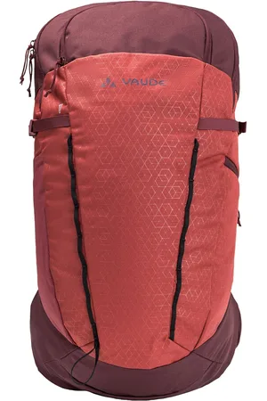 Vaude Zaino sportivo 