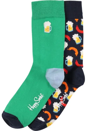 Happy Socks Calzino 
