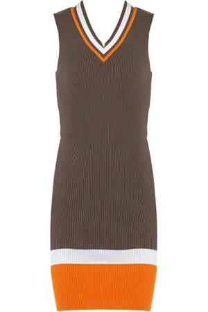 Dandalo Abito in maglia