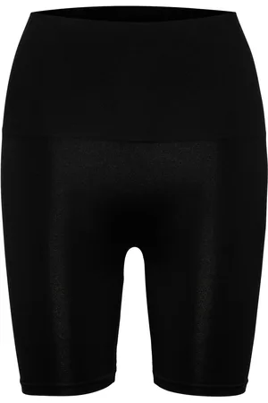SELECTED Pantaloni modellanti