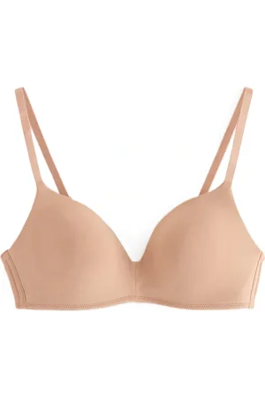 Lindex Reggiseno 