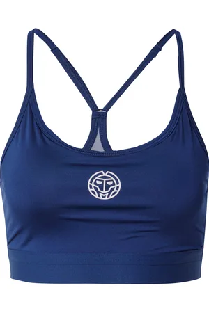 Bidi Badu Reggiseno sportivo