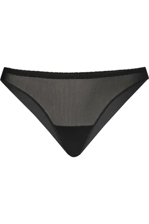 Teyli Slip 