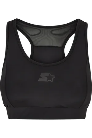 STARTER BLACK LABEL Reggiseno sportivo