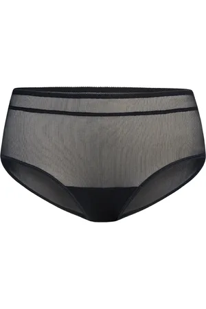 Teyli Panty 
