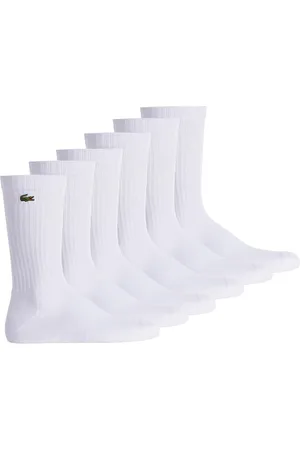 Lacoste Calzino