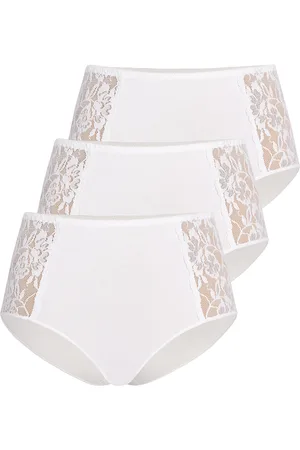 Teyli Panty 