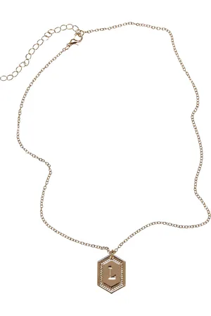 Urban classics Collana