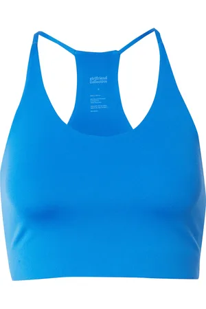 GIRLFRIEND COLLECTIVE Reggiseno sportivo 