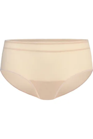 Teyli Panty 