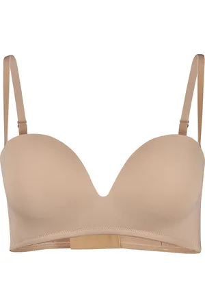 Skiny Reggiseno