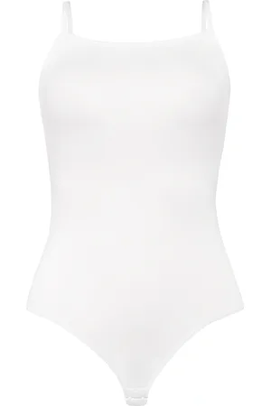Teyli Body 
