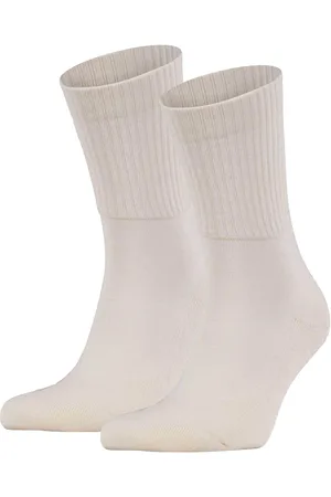Falke Calzino sportivo