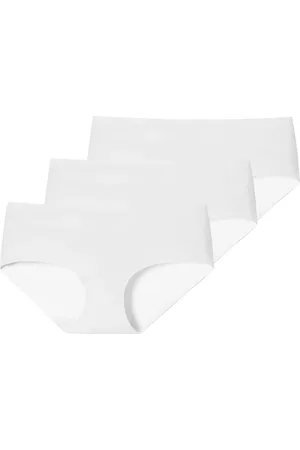 Schiesser Panty