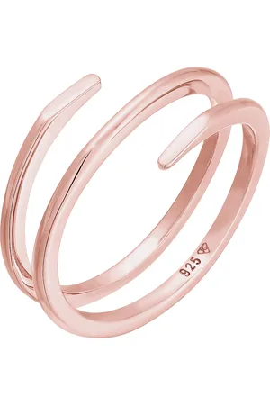 Elli Anello 
