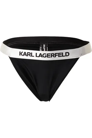Karl Lagerfeld Slip bikini