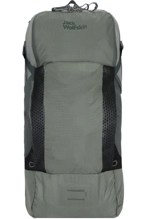 Jack Wolfskin Zaino sportivo 