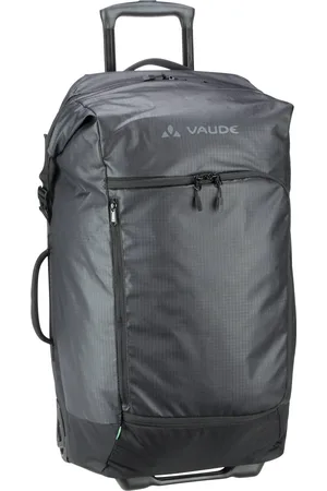 Vaude Borsa sportiva 