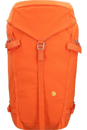 Fjällräven Zaino sportivo 