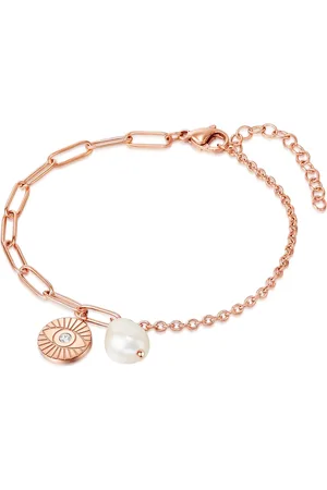 Valero Pearls Braccialetto